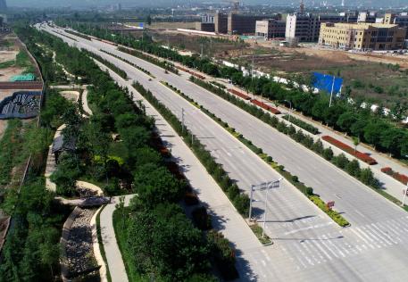 工程造价师证怎么考，老师傅教你避开常见坑